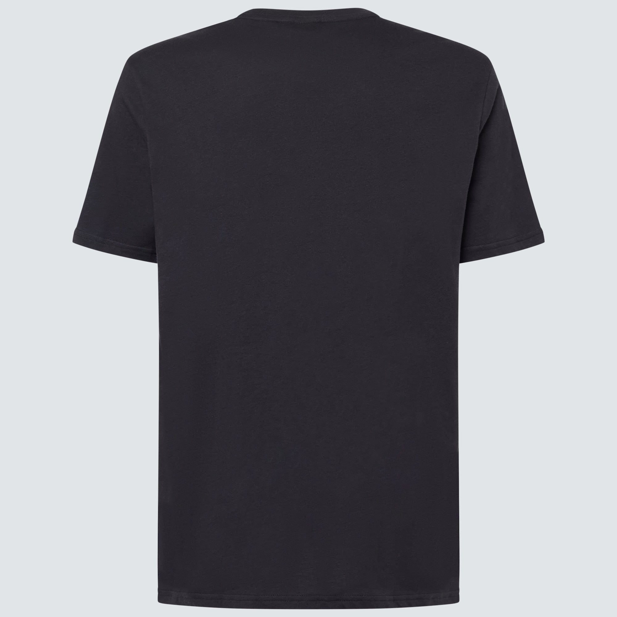 Oakley Mark II 2.0 T-Shirt - Black/White