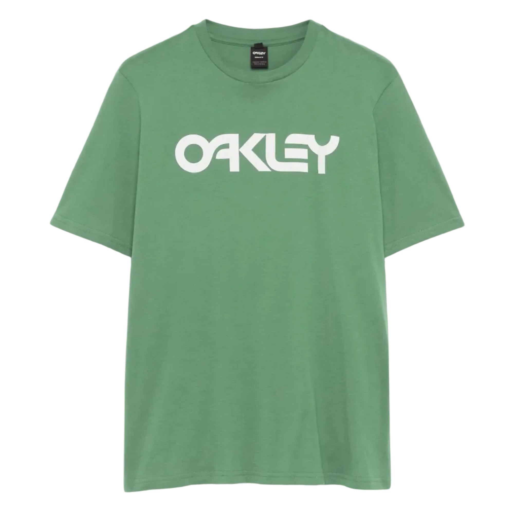Oakley Mark II 2.0 T-Shirt- Nile Green