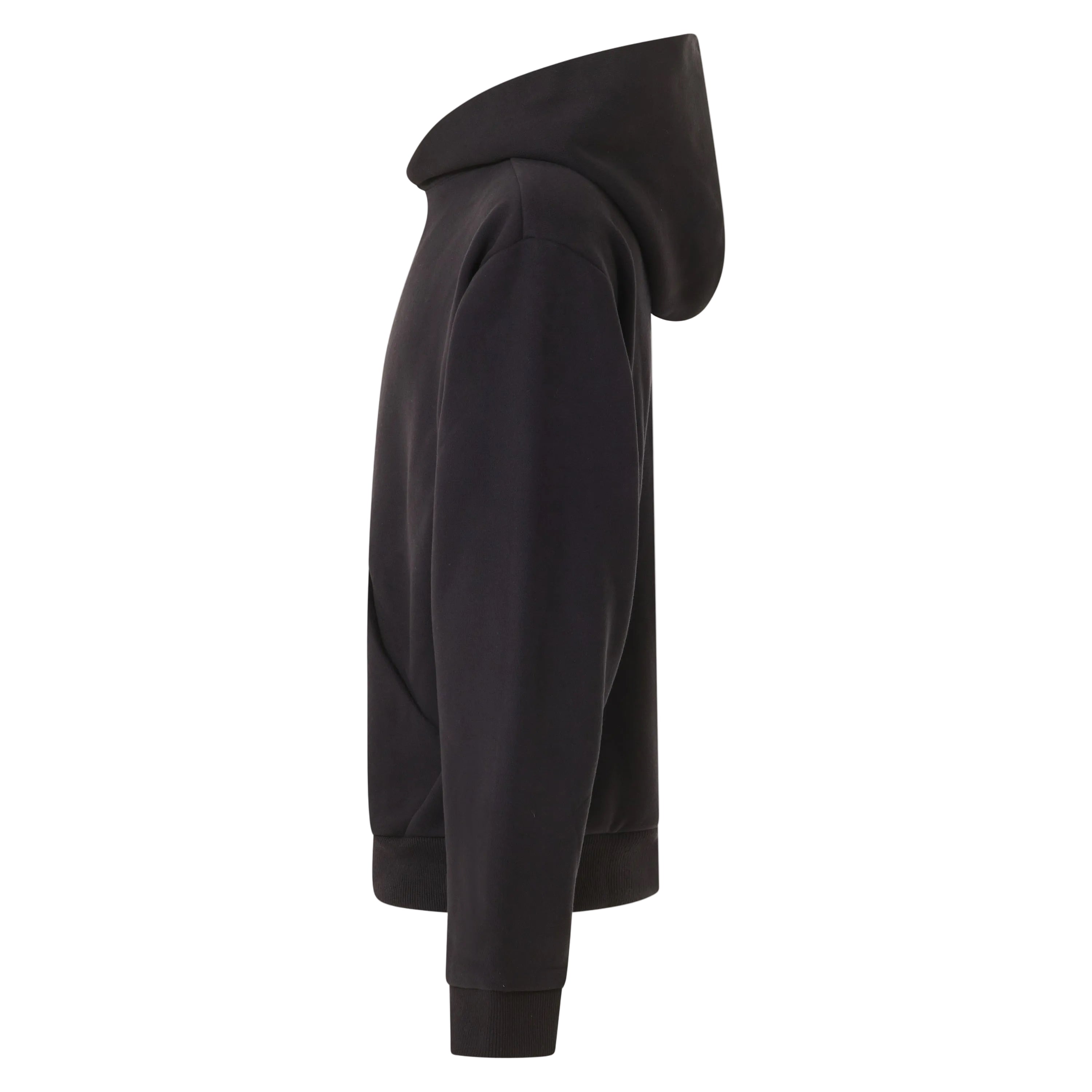 Oakley Soho 3.0 Gen Hoodie - Blackout