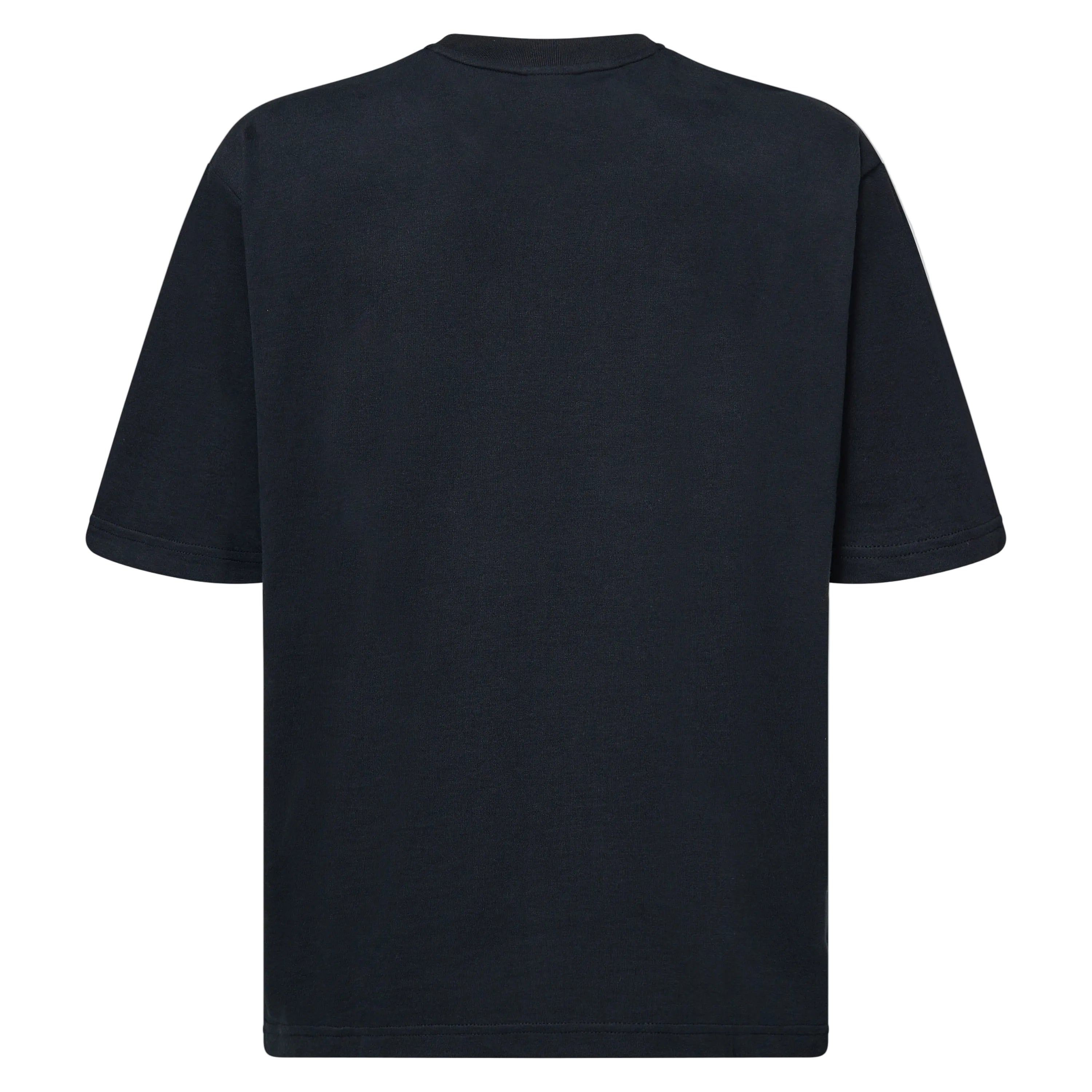 Oakley Soho Gen T-Shirt - Blackout