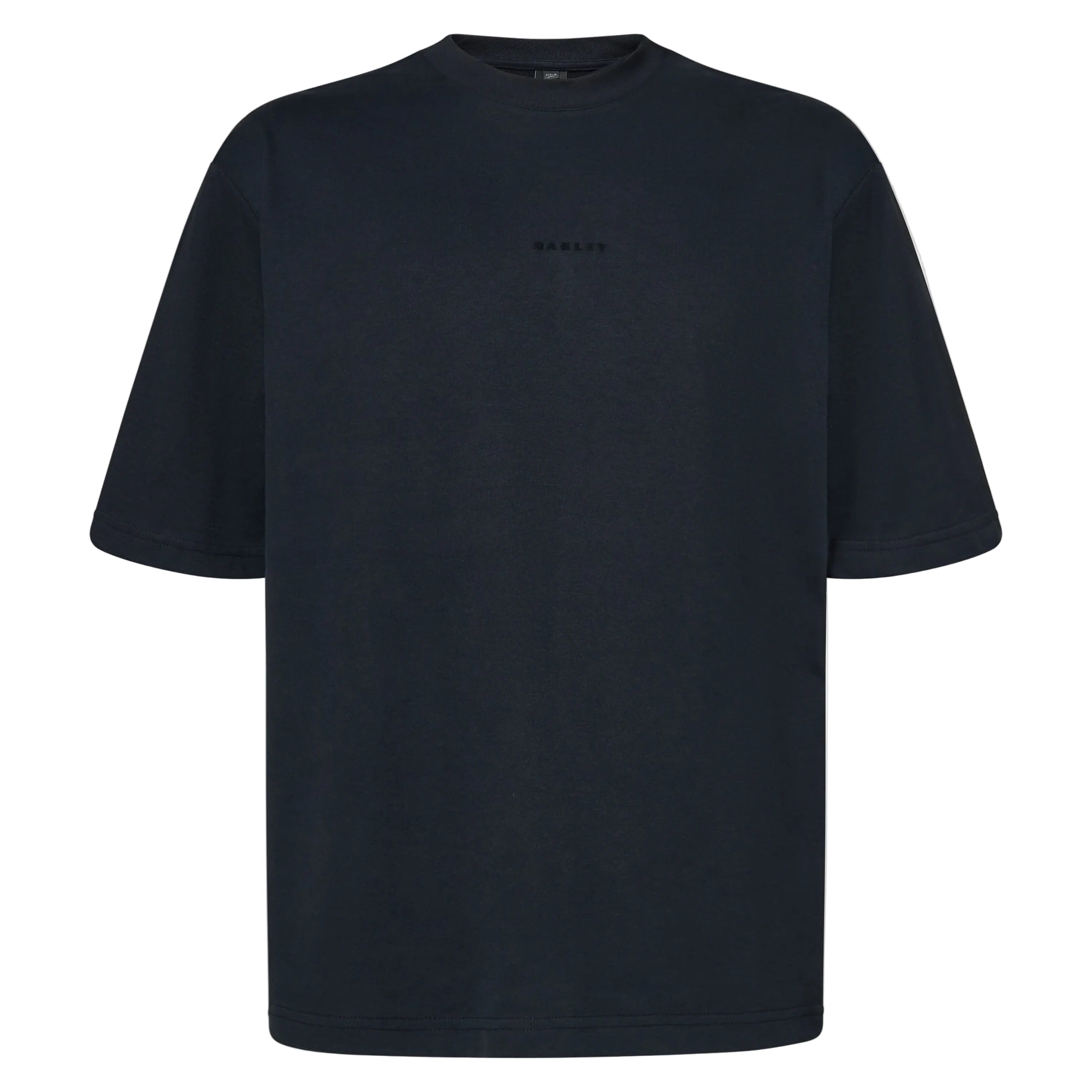 Oakley Soho Gen T-Shirt - Blackout