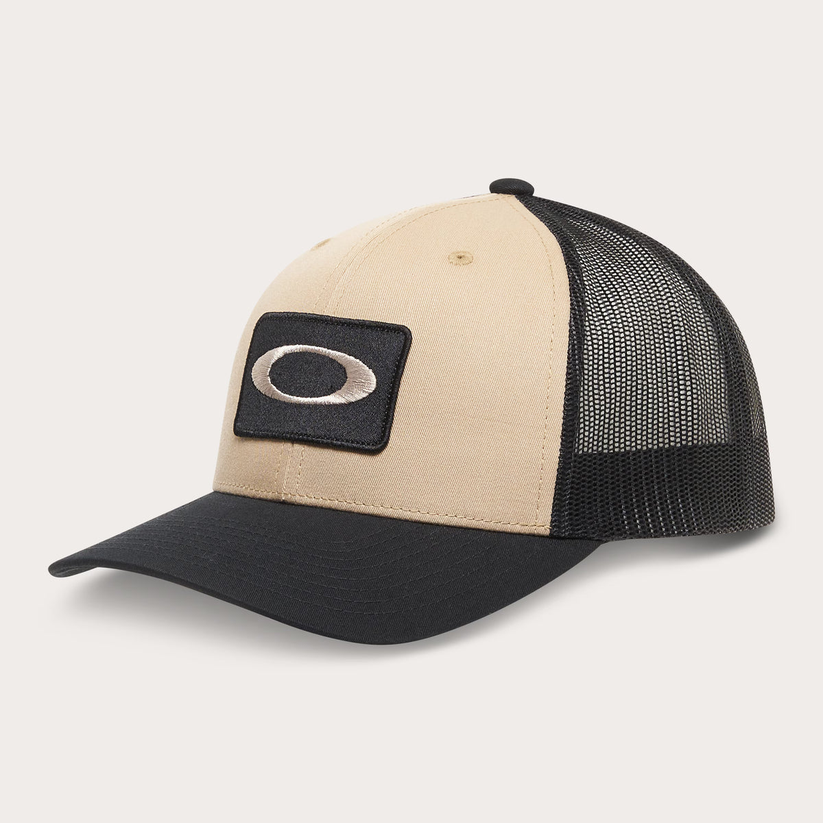 Oakley original Patch Trucker Hat