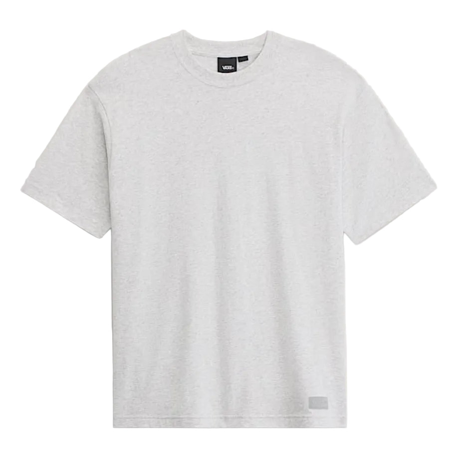 Vans Premium Loose Fit T-Shirt - Ash Heather