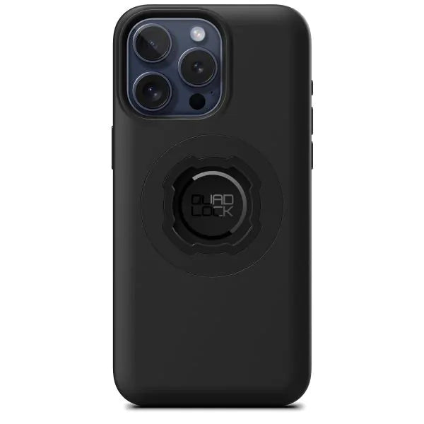 Quad Lock iPhone 15 Pro Max Mag Hoesje