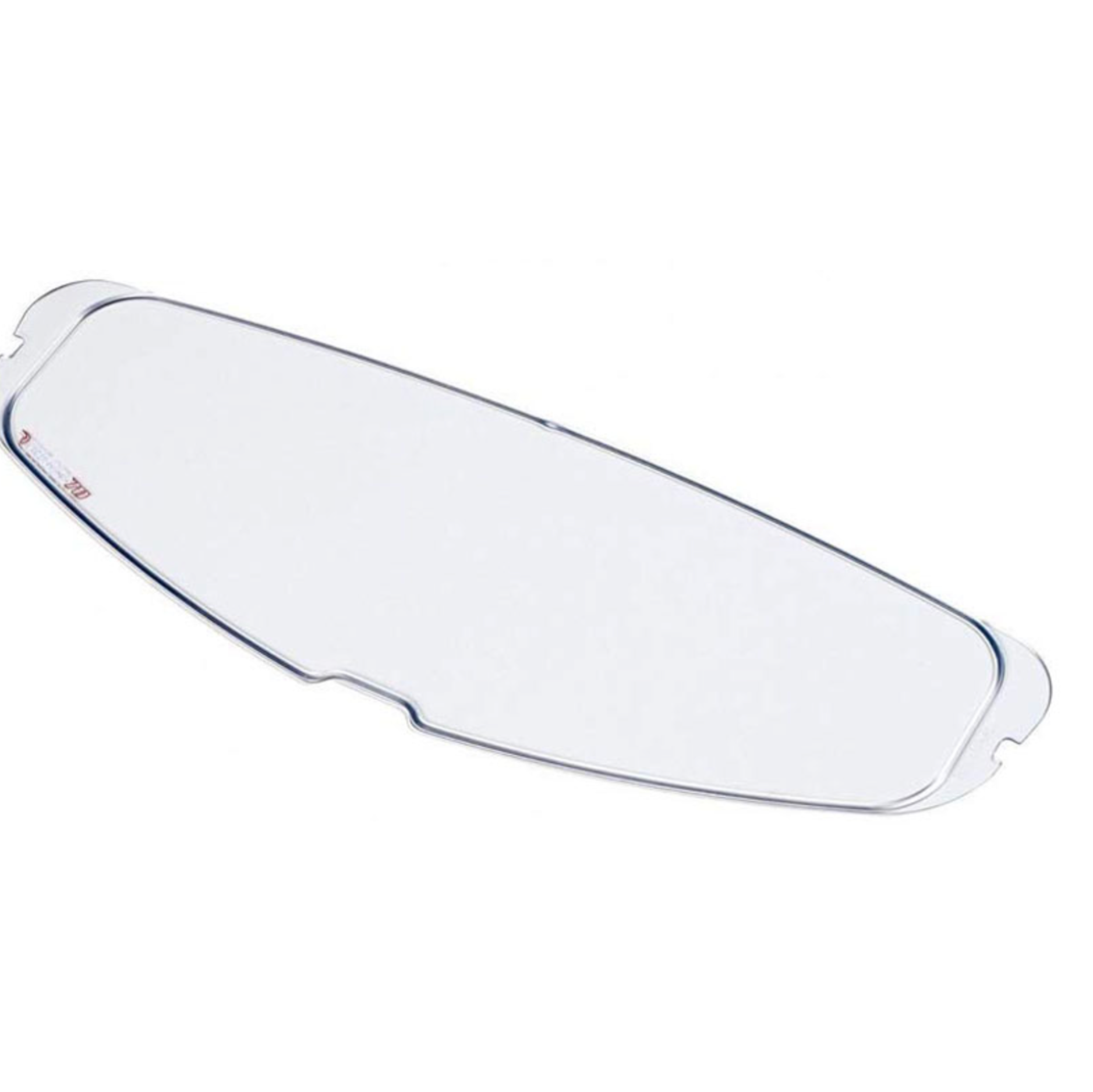 HJC HJ-26 SkipFog Fog Resistent Lens (RPHA 11)