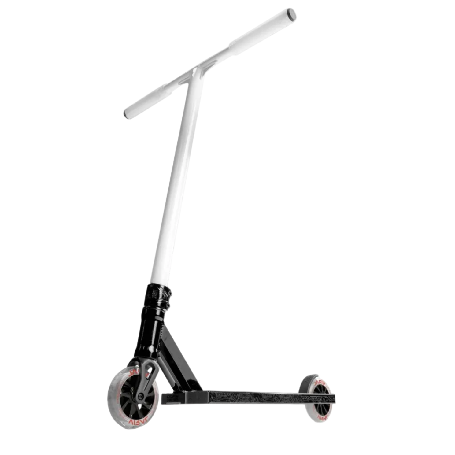 Madd Gear MGP Viral Extreme Scooter - Yin Yang