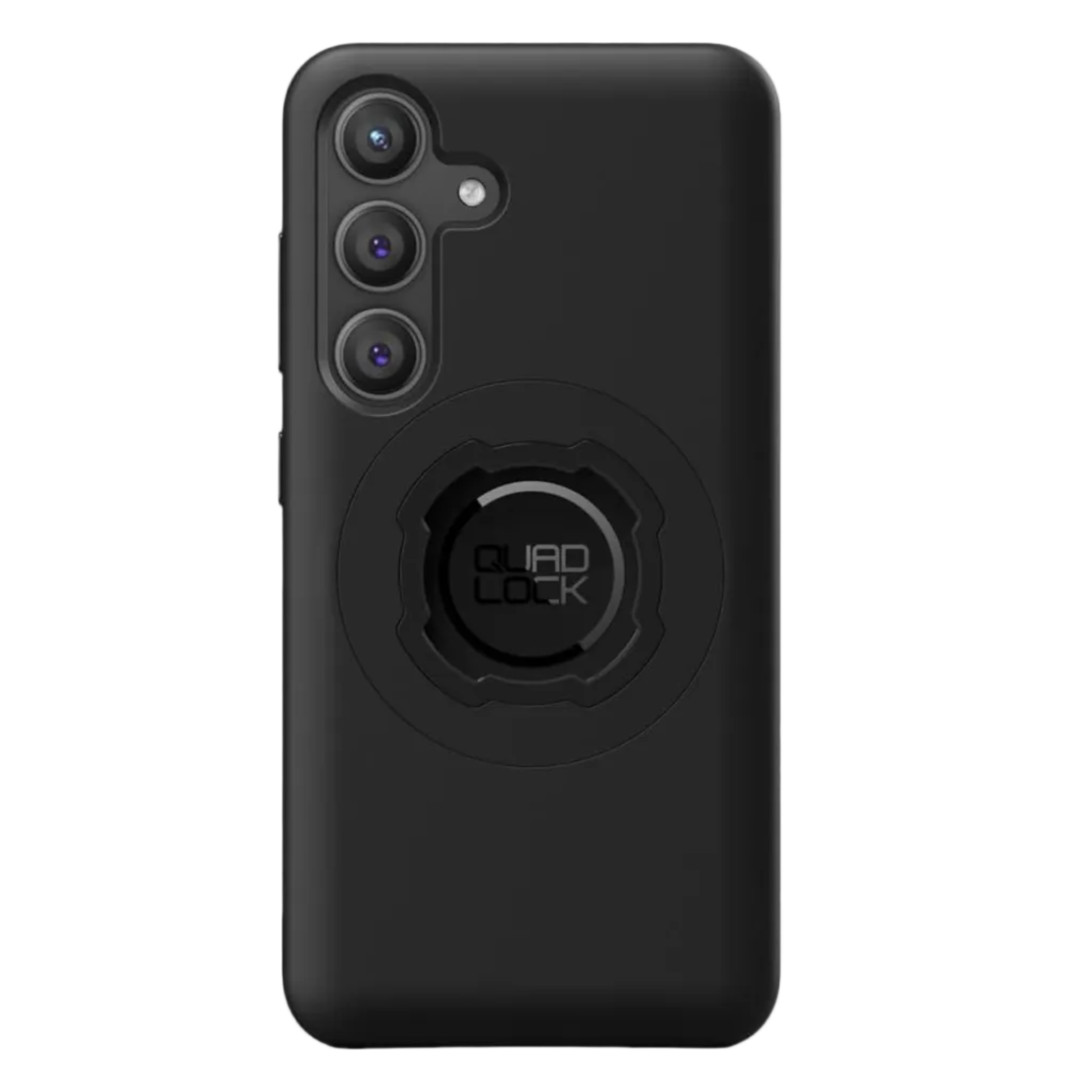 Quad Lock Galaxy S24 Mag Case