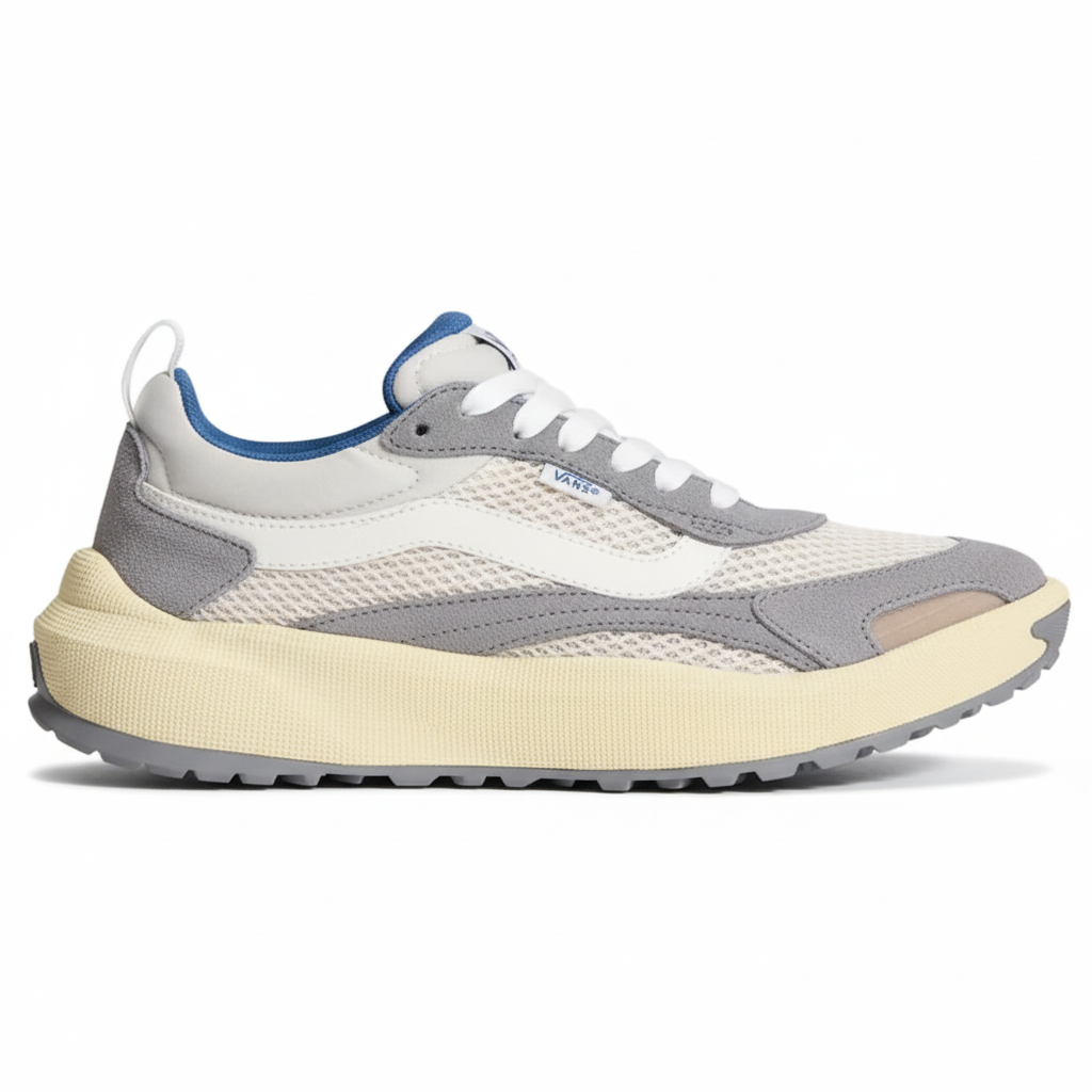 Vans Ultrarange Neo 2.0 - Frost Gray