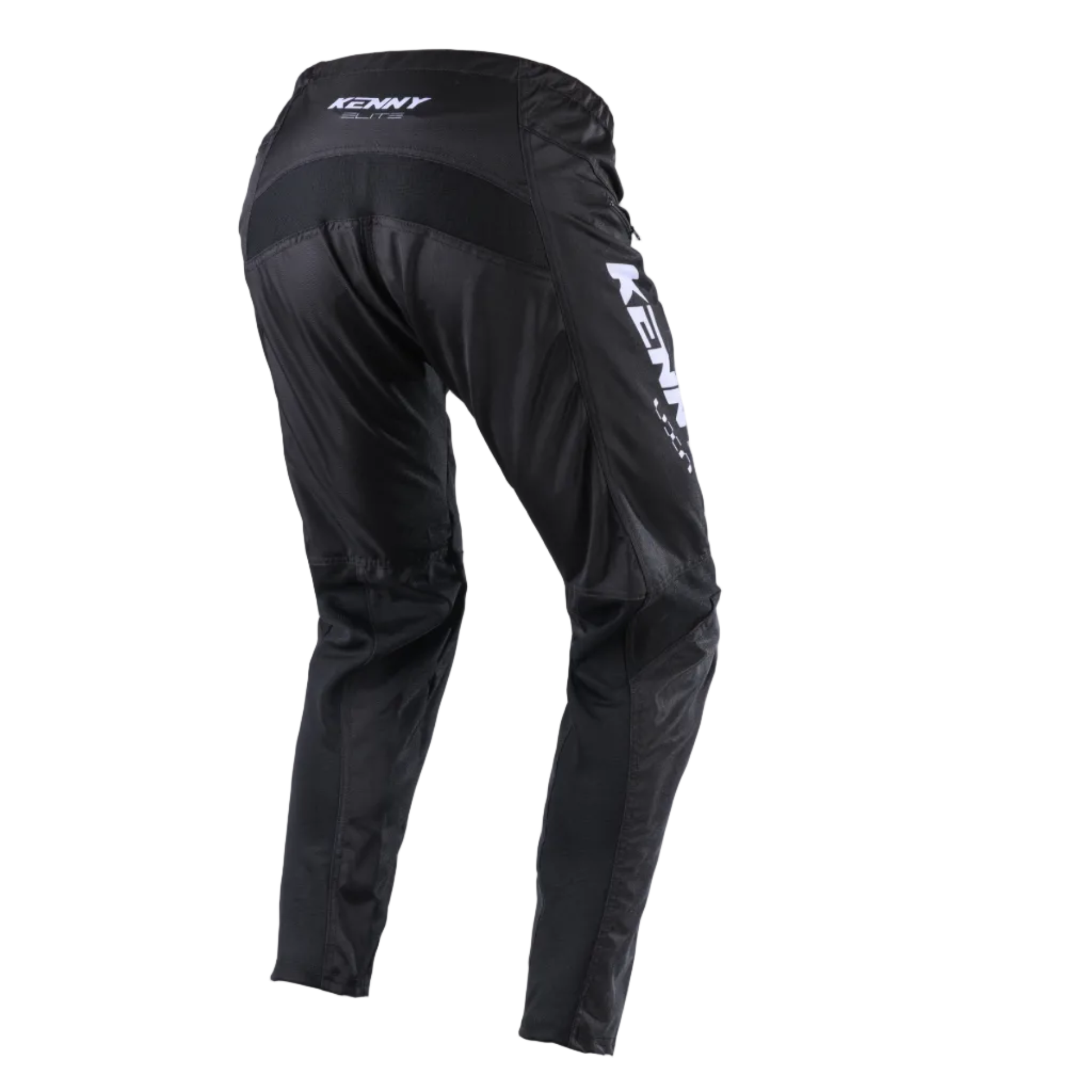 Kenny Adult Elite Pant - Black