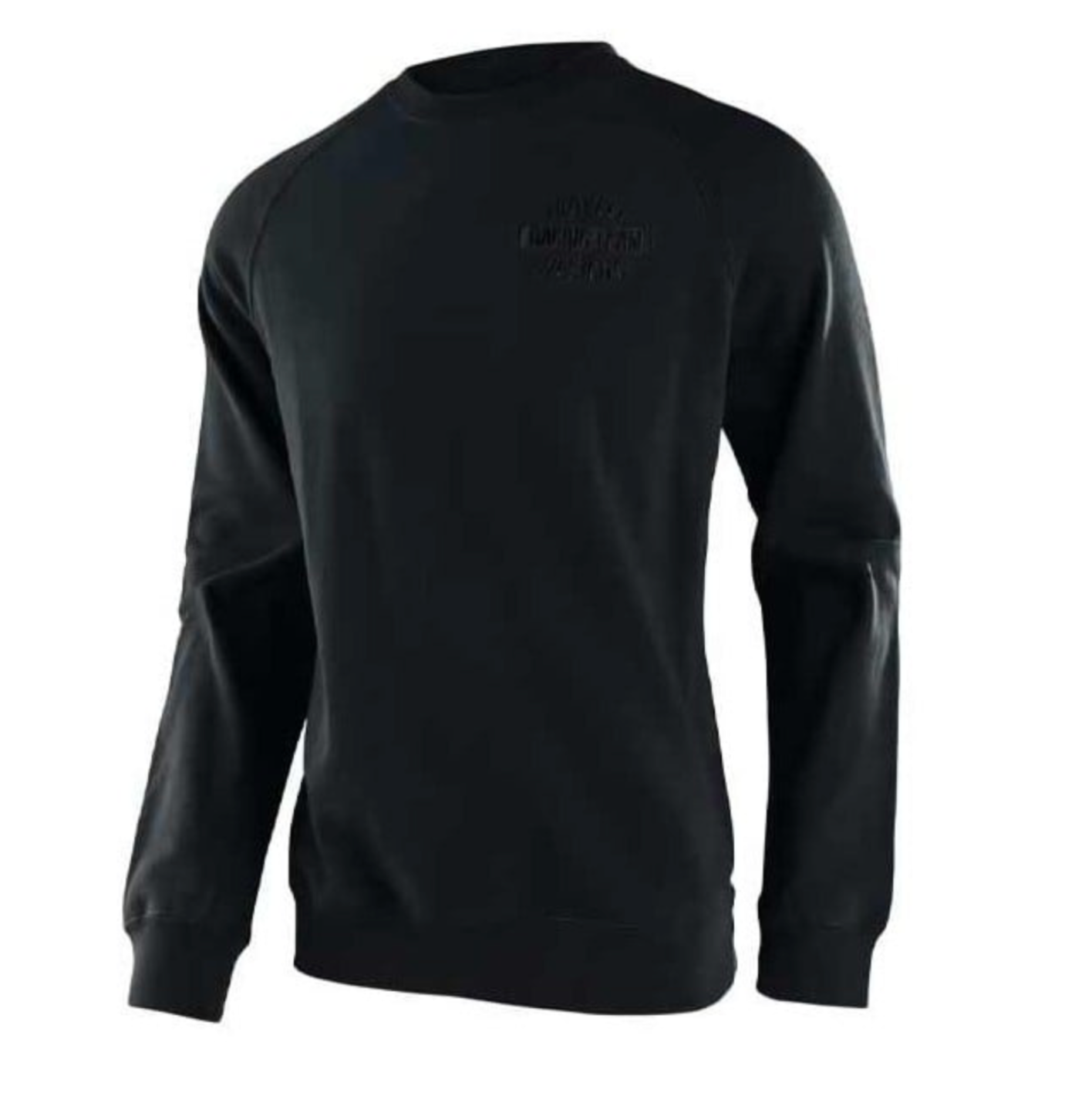 Troy Lee Designs Shop Team