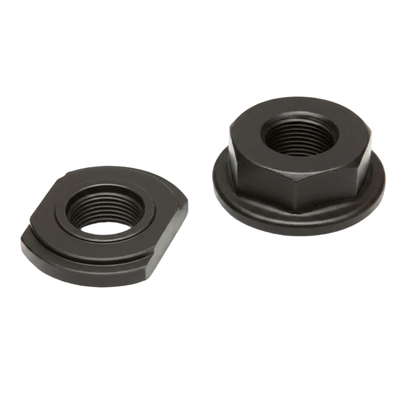 Éclat Cortex Cone Set