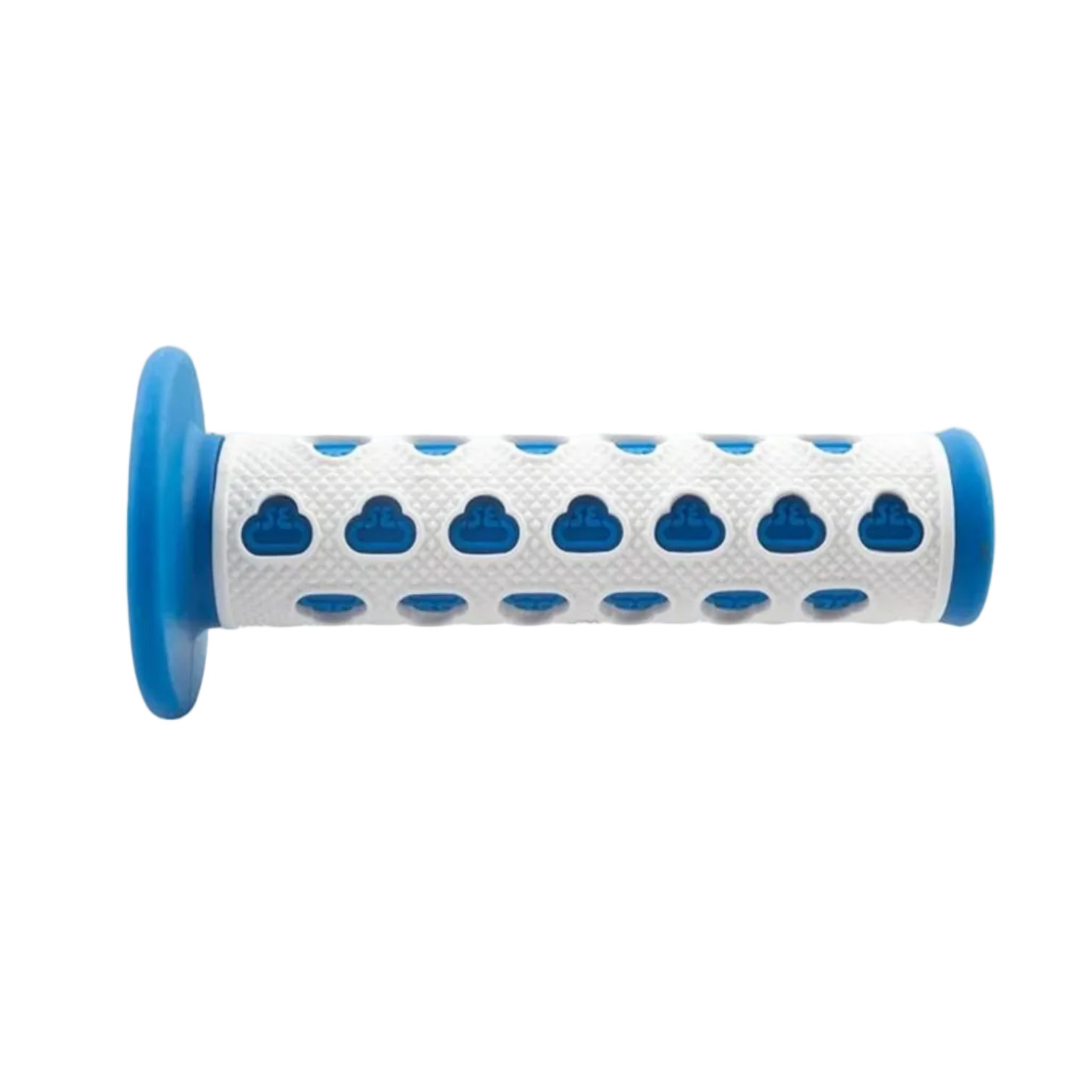 SE Bikes - S-1E Grips