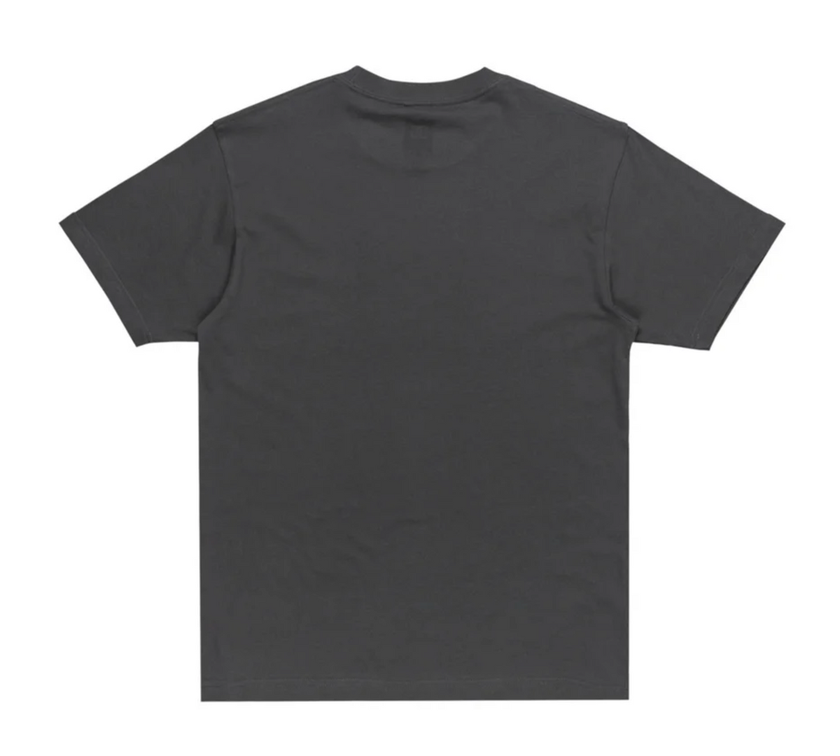 DC Big Deal Star Tee