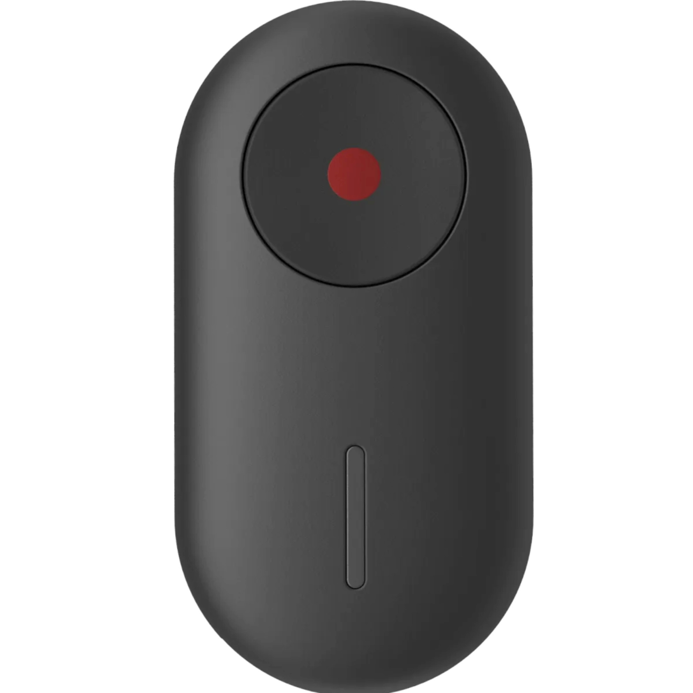 Insta360 Mini-afstandsbediening