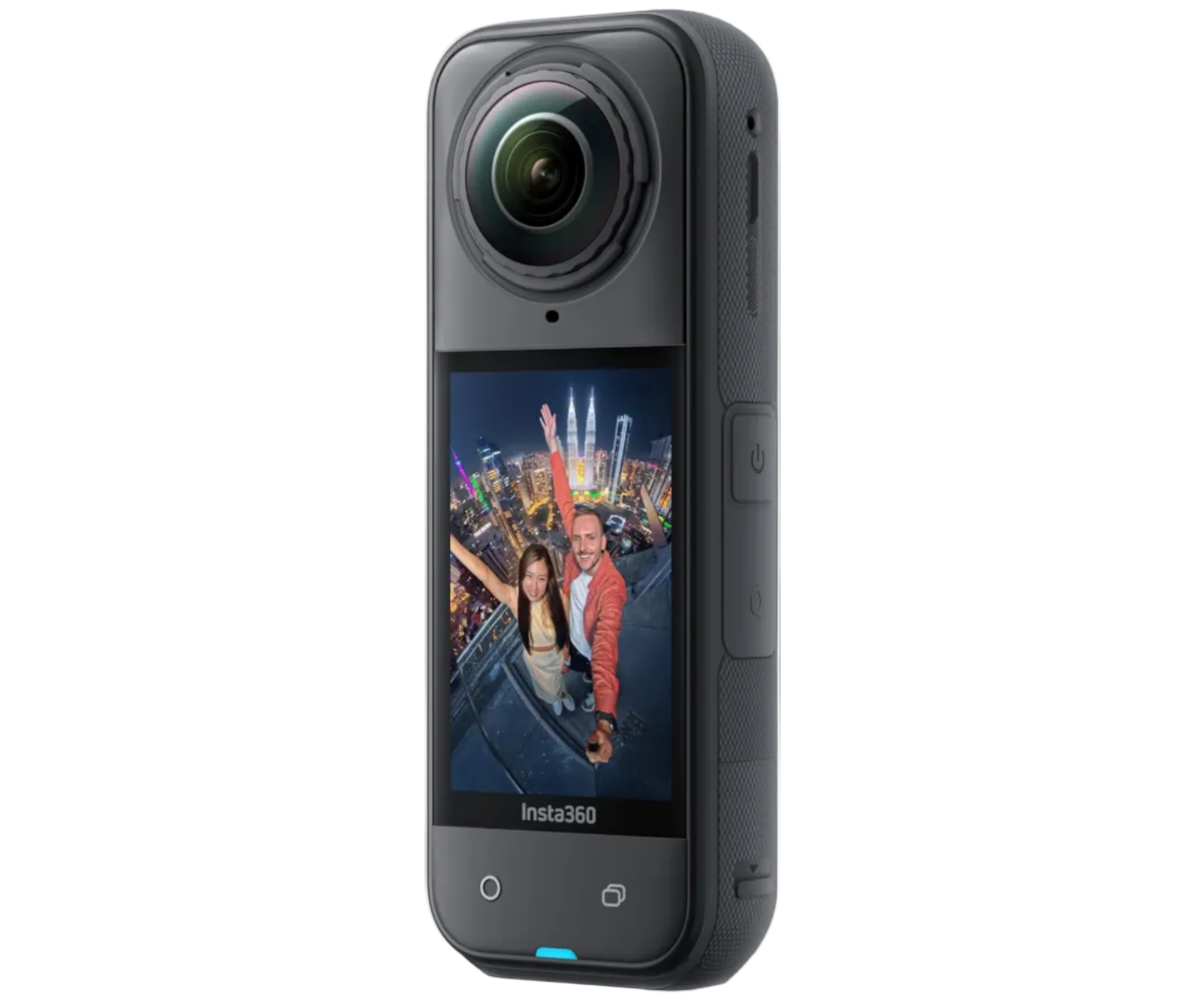 Pack standard Insta360 X5