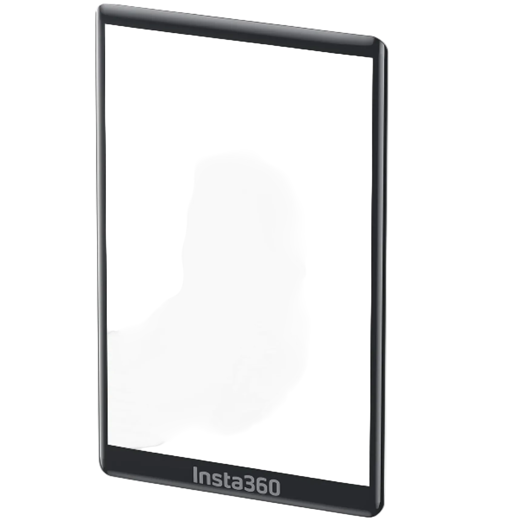 Insta360 X5 schermbeschermer