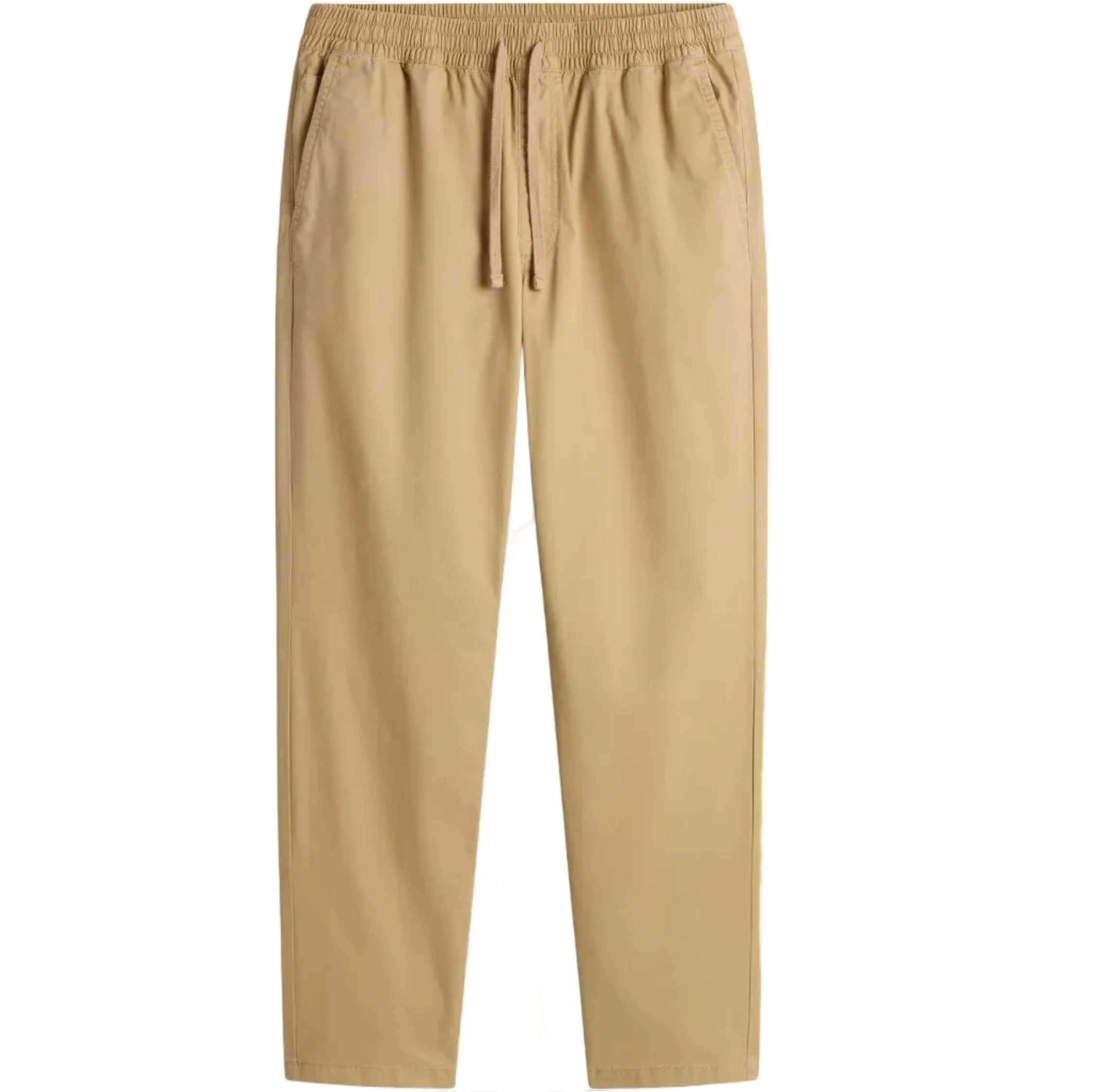 Vans Mens Range Relaxed Pant - Incense