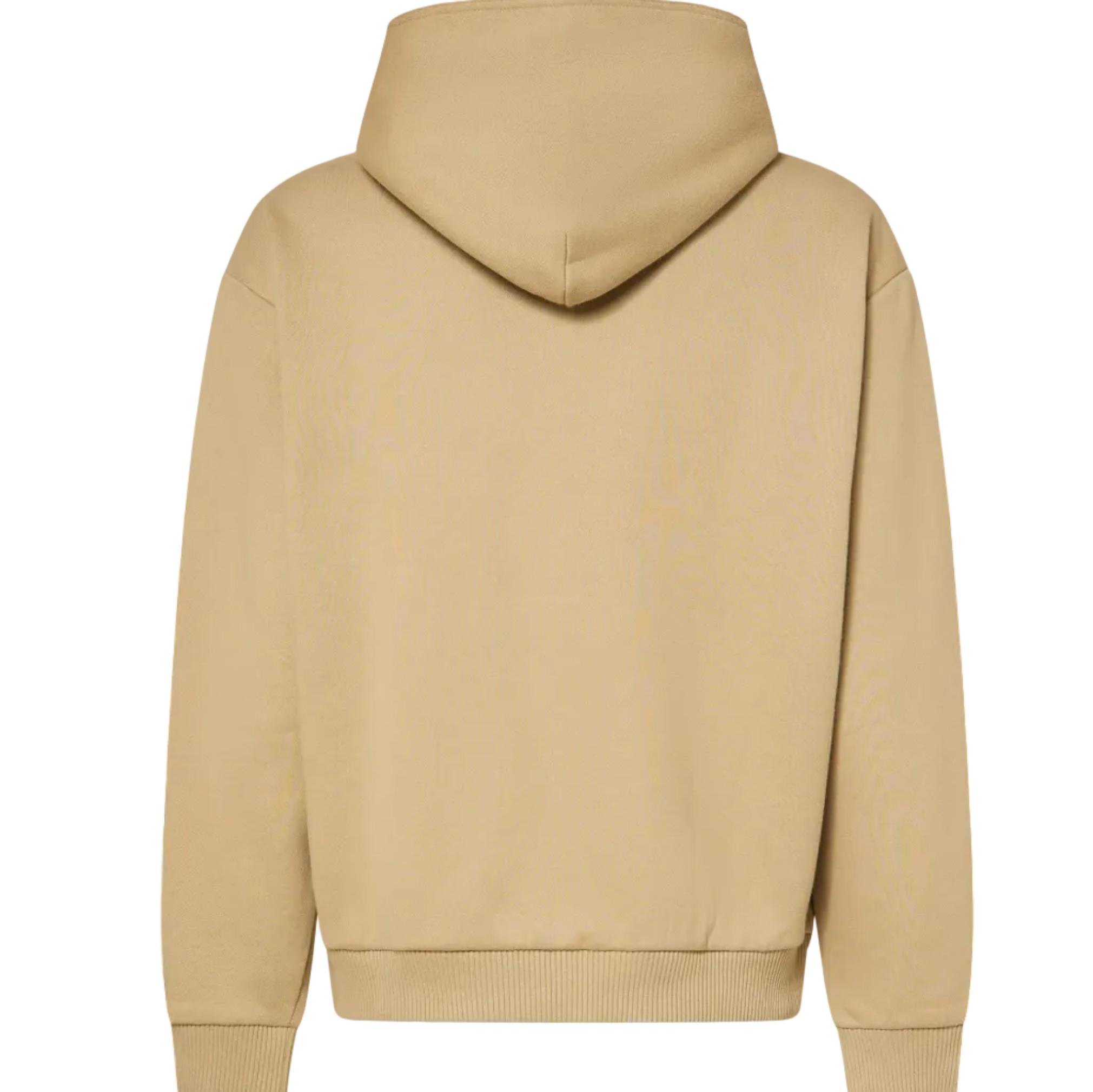 Oakley Soho 3.0 Gen Hoodie - Pebble