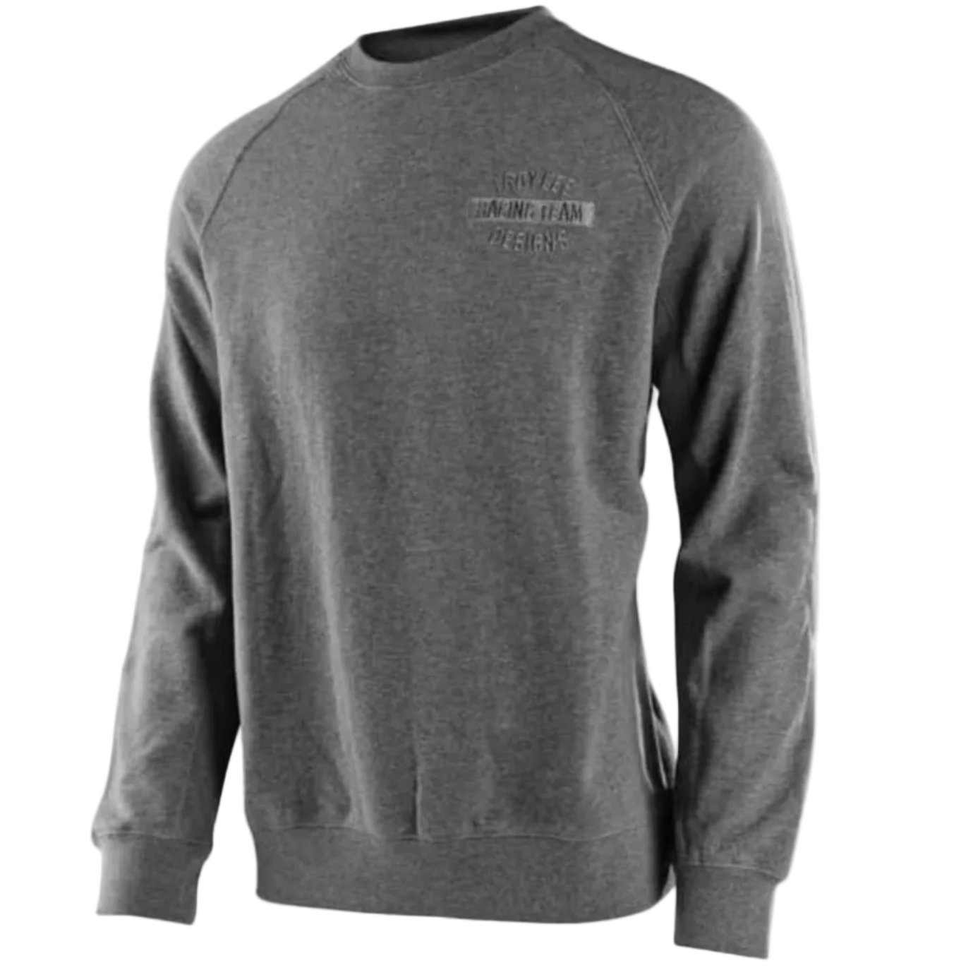 Troy Lee Designs Shop Team