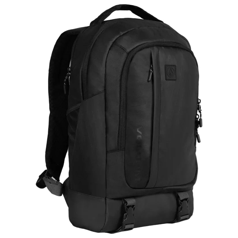 Sac à dos Volcom Venture - Noir