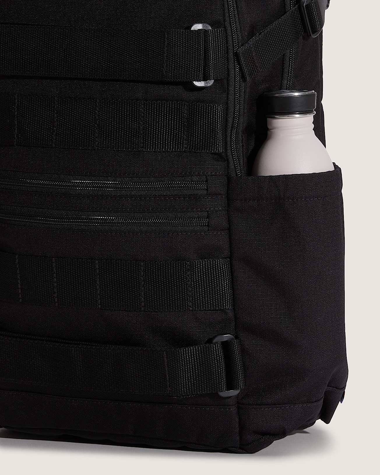 Sac à dos Vans Van Doren - Noir