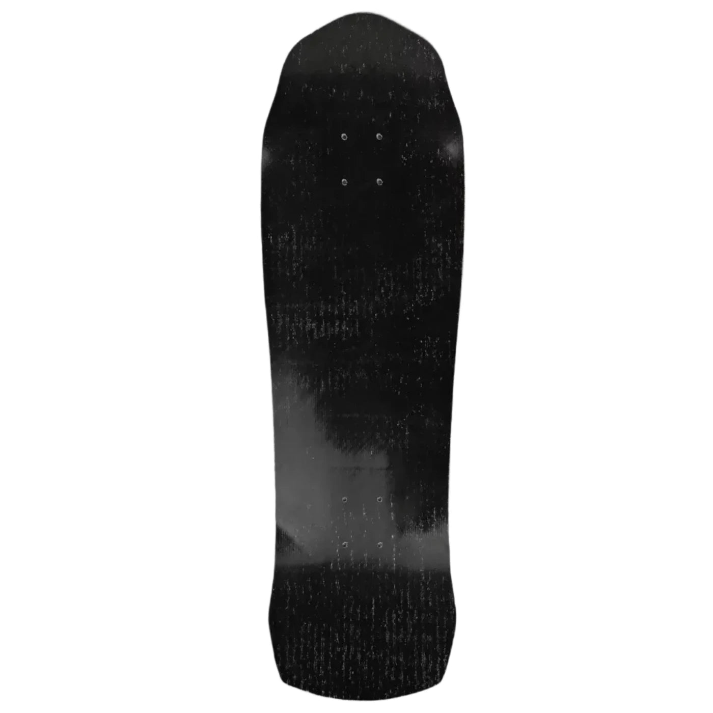 Planche de skateboard Powell Peralta Pro Chris Hiett Skull FLIGHT - 9,5 x 31,13