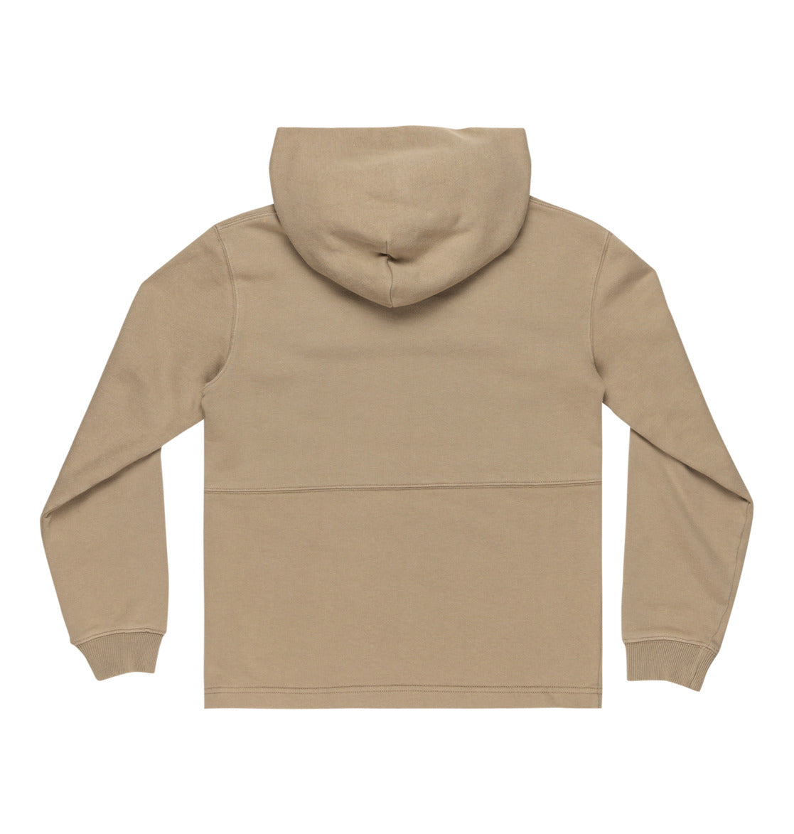 DC Youth Mortar Pullover Hoodie - 8-16 jaar