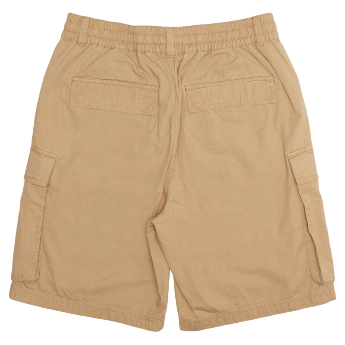DC Tundra 22" Walkshort - Incense