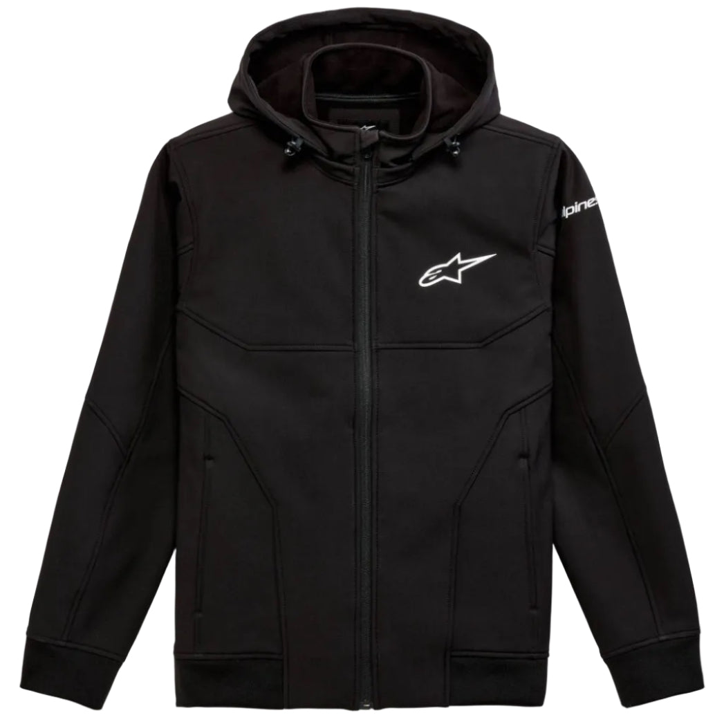 Alpinestars Primary Jacket - Black