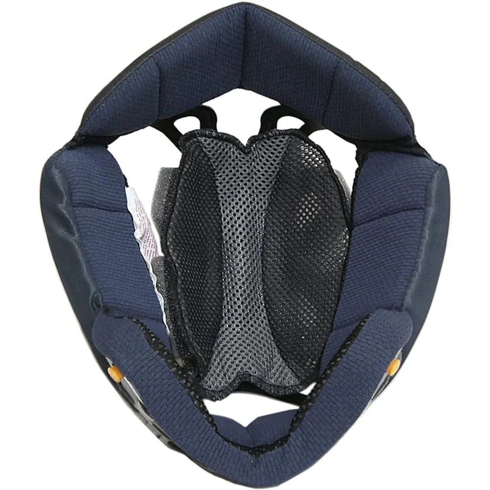 Arai RX-7V (EVO) Interior Replacement Liner III