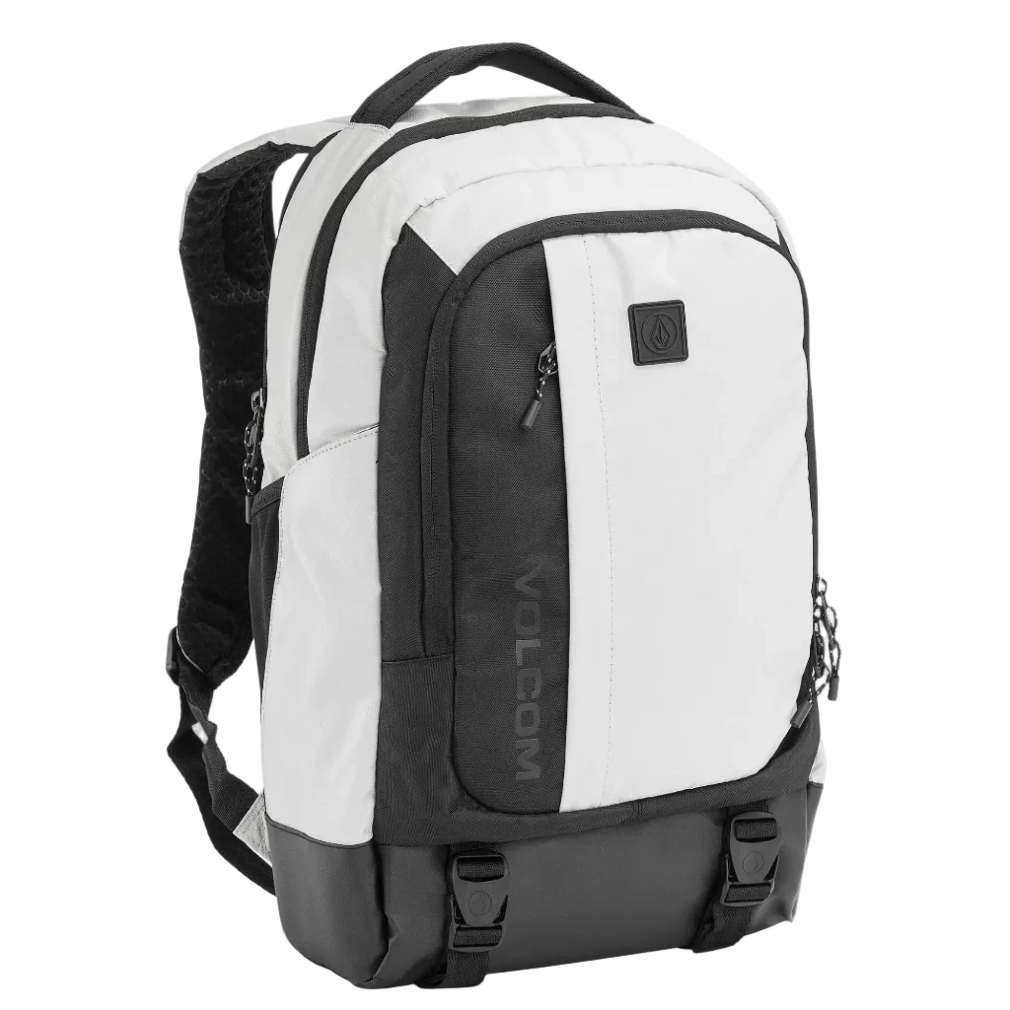 Volcom Venture Backpack - Stone