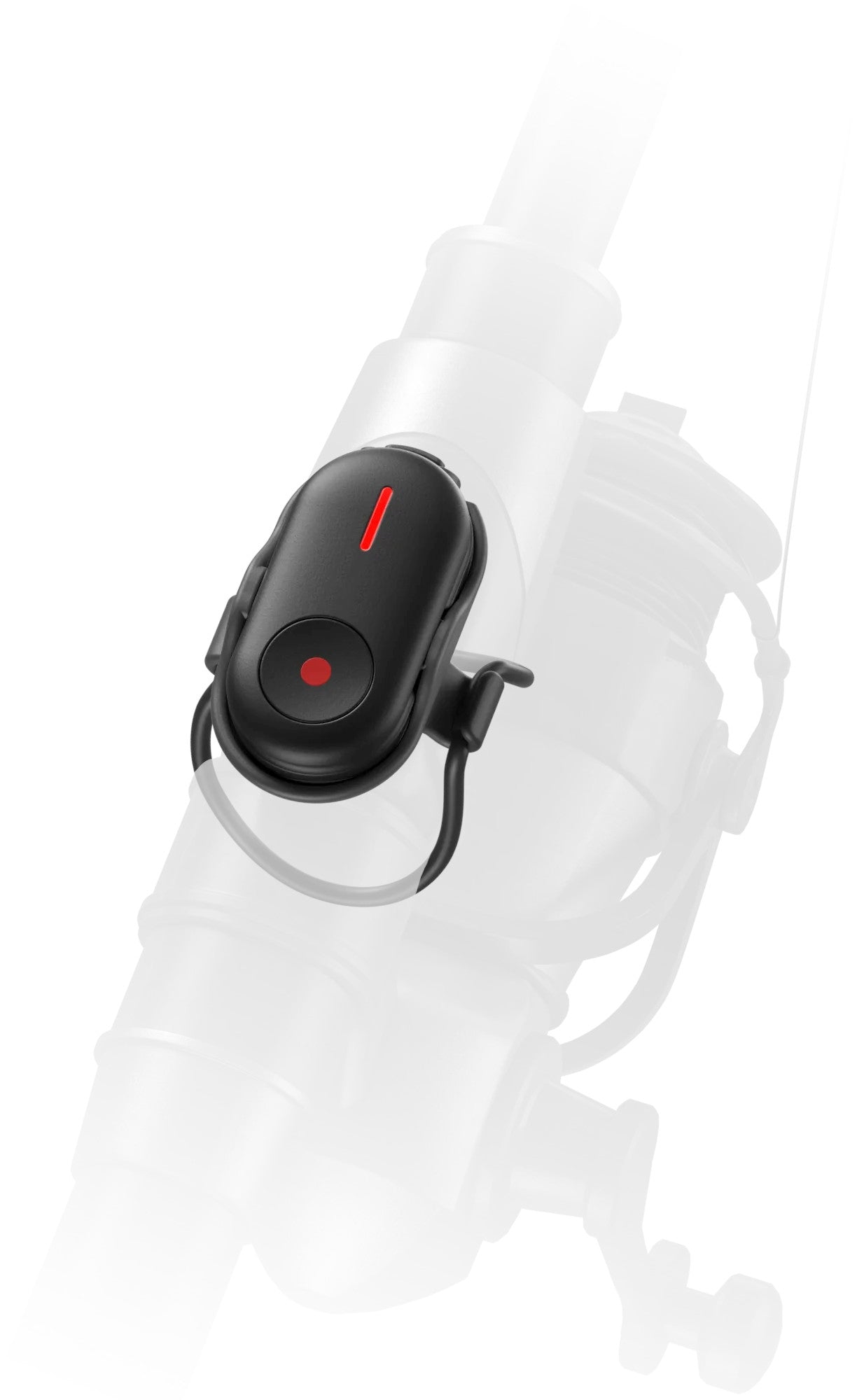 Insta360 Mini-afstandsbediening