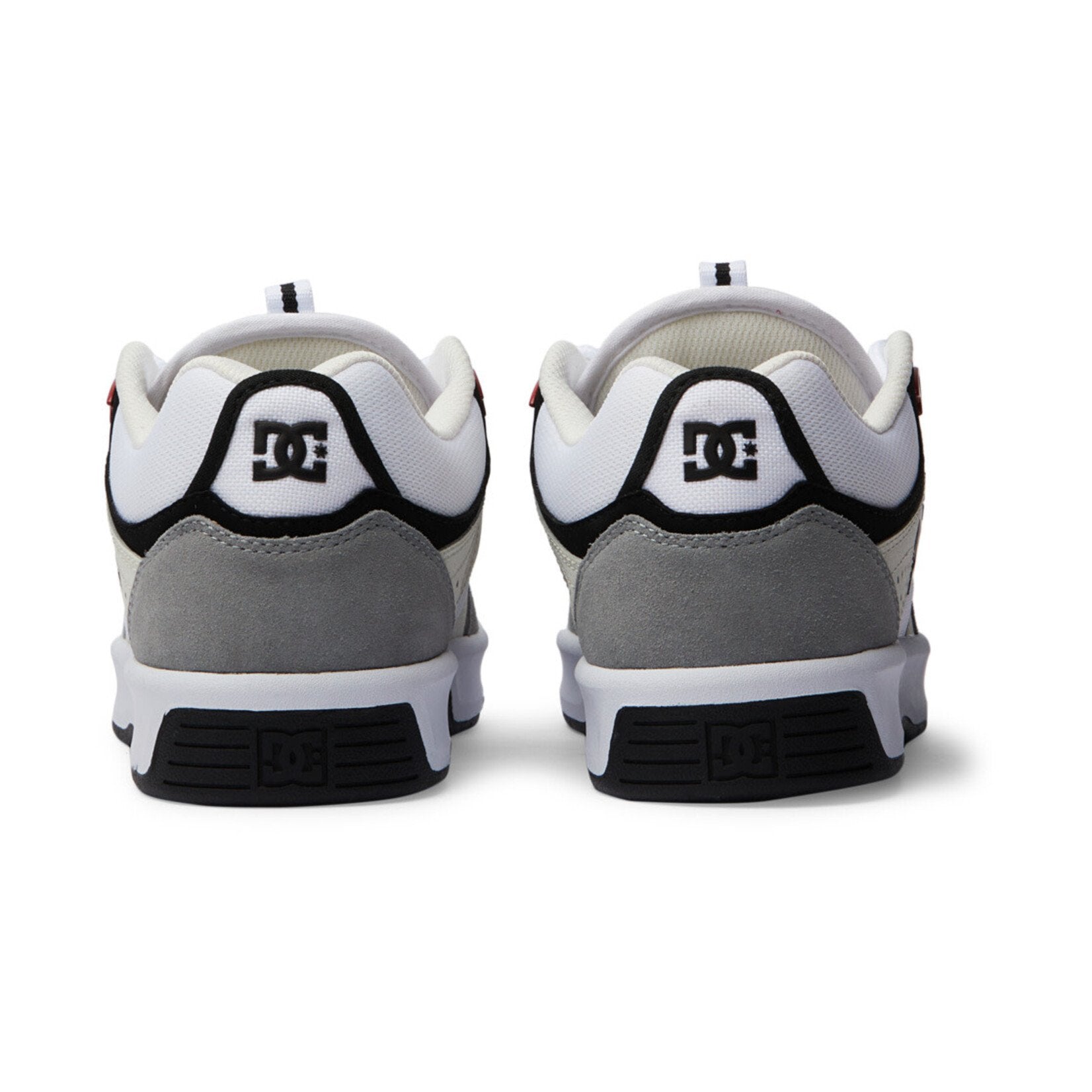 DC Kalynx Zero - Grey/Black/White
