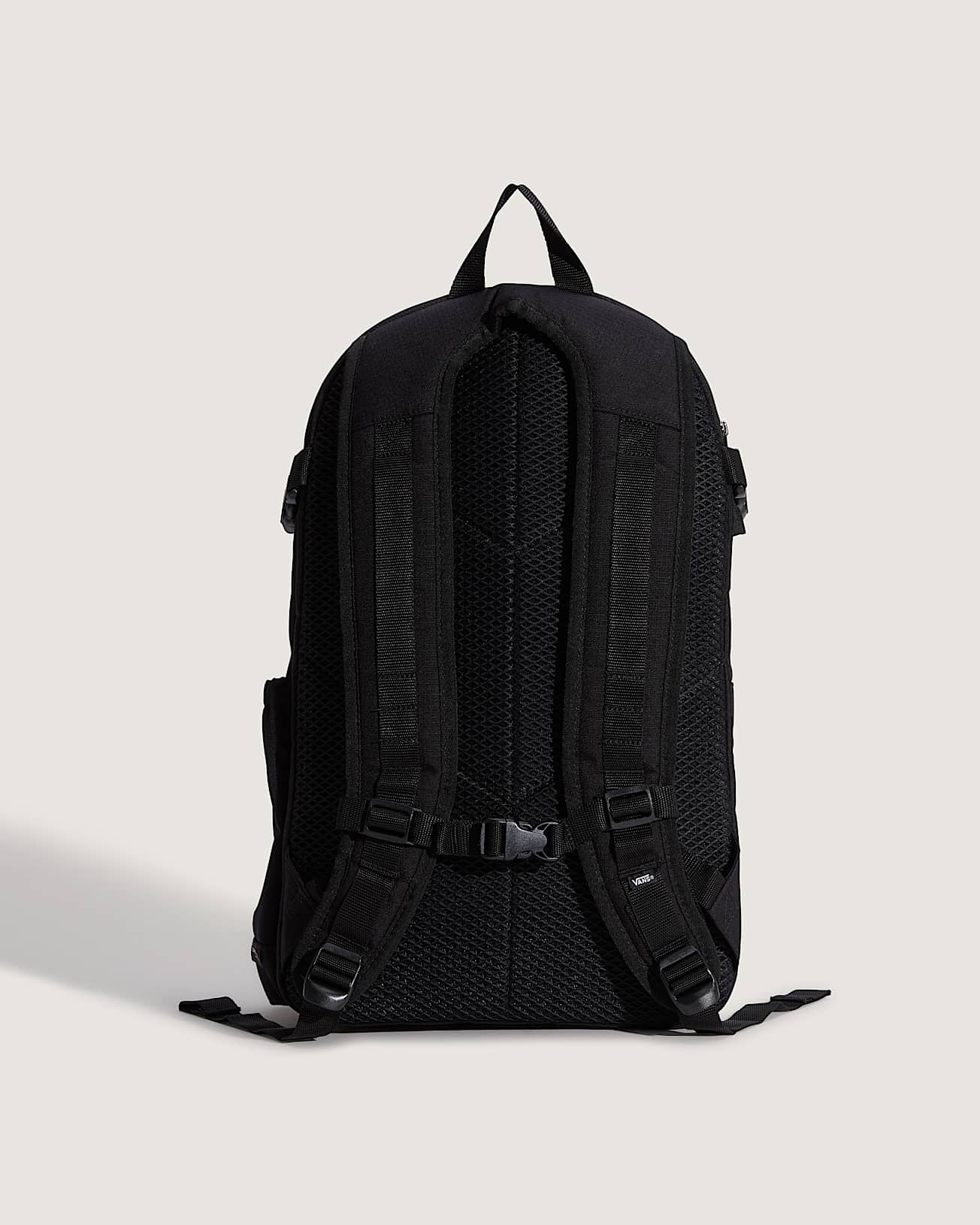 Sac à dos Vans Van Doren - Noir
