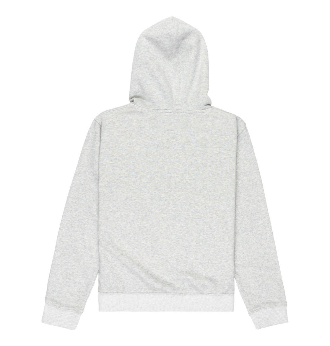 DC Youth Substitute Hoodie 8-16y