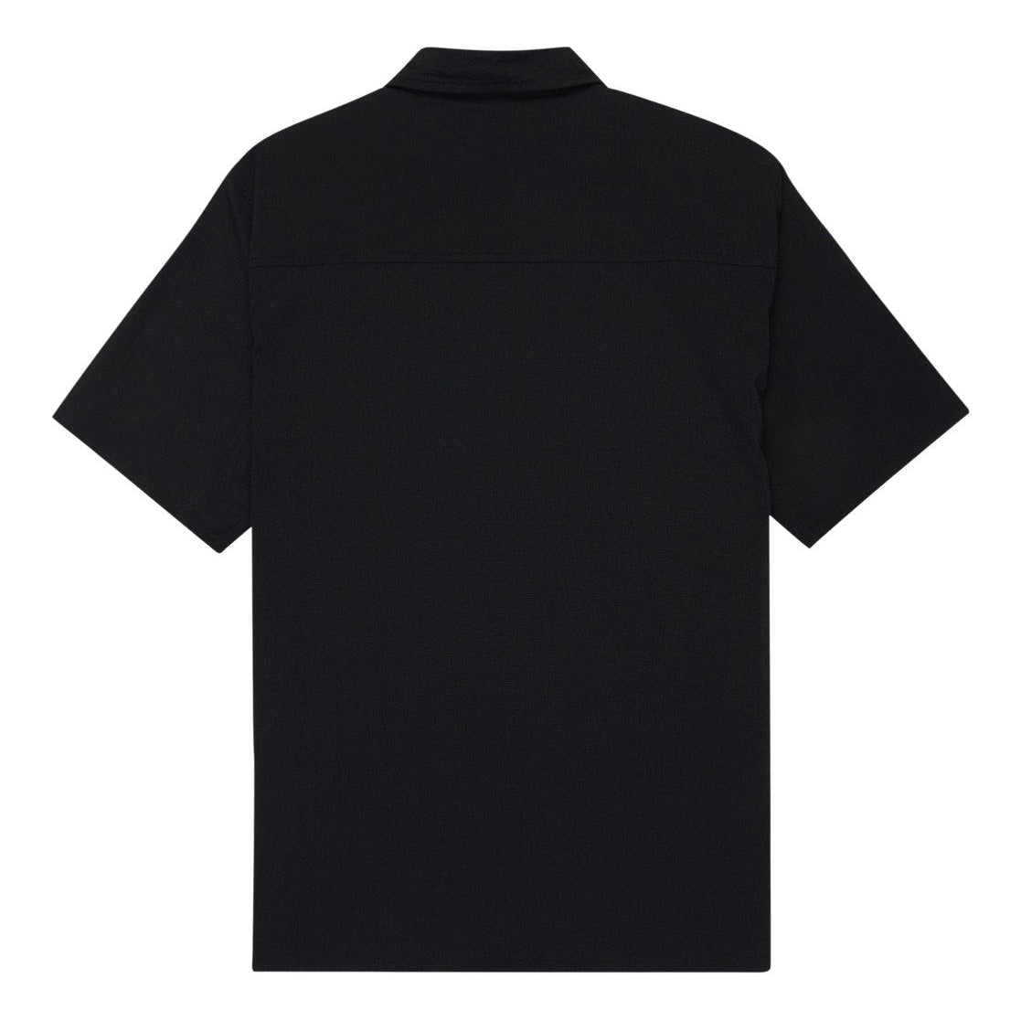 Chemise à manches courtes DC Full On Resort pour hommes