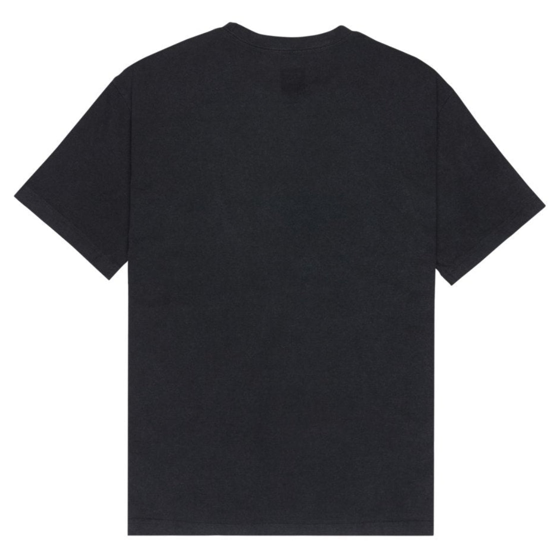 DC Star Struck T-Shirt - Black