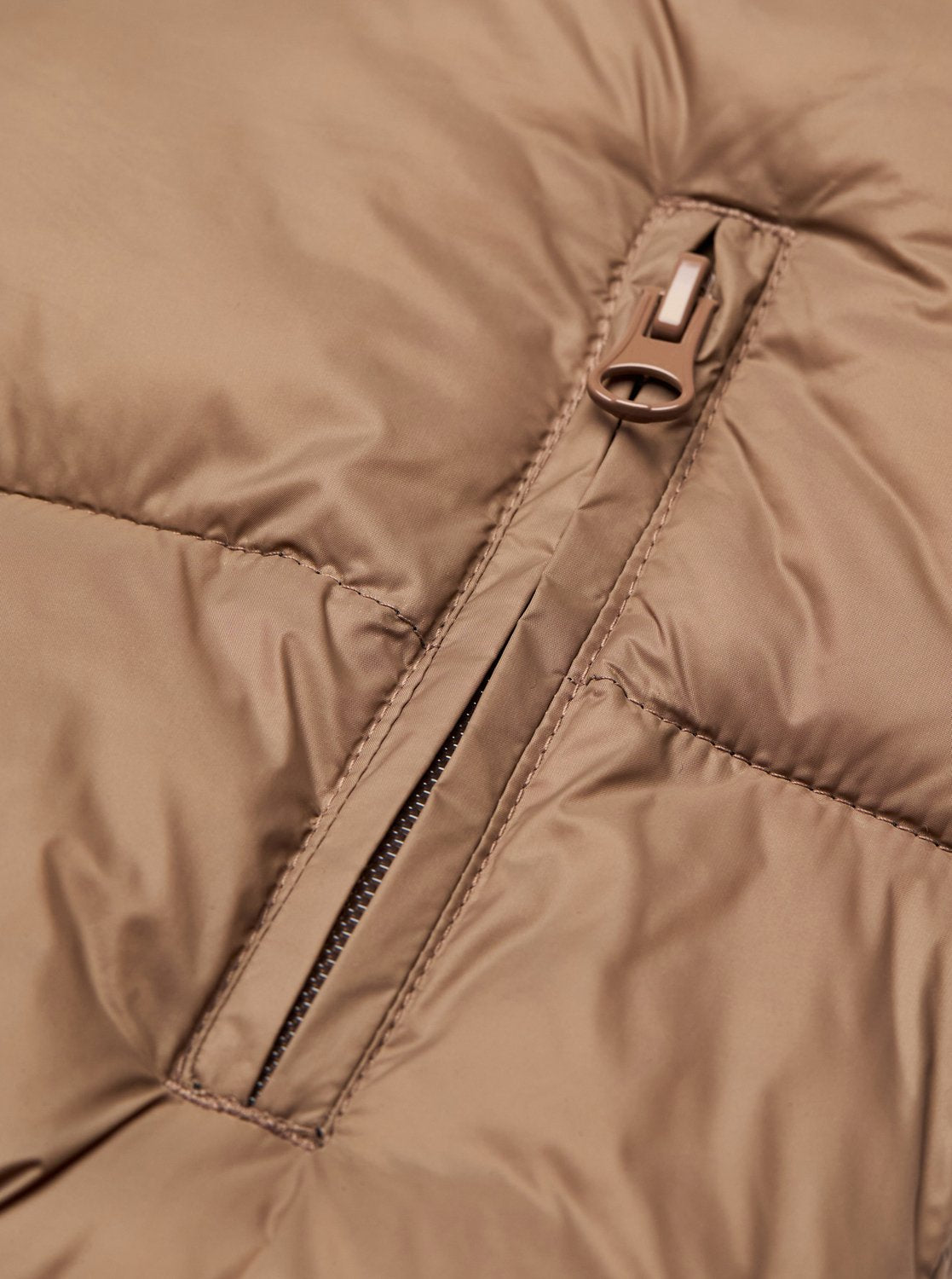 Quiksilver Youth Cold Days Jacket