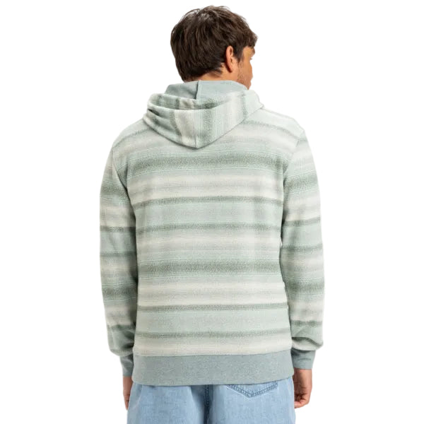 Quiksilver Great Otway Hoodie
