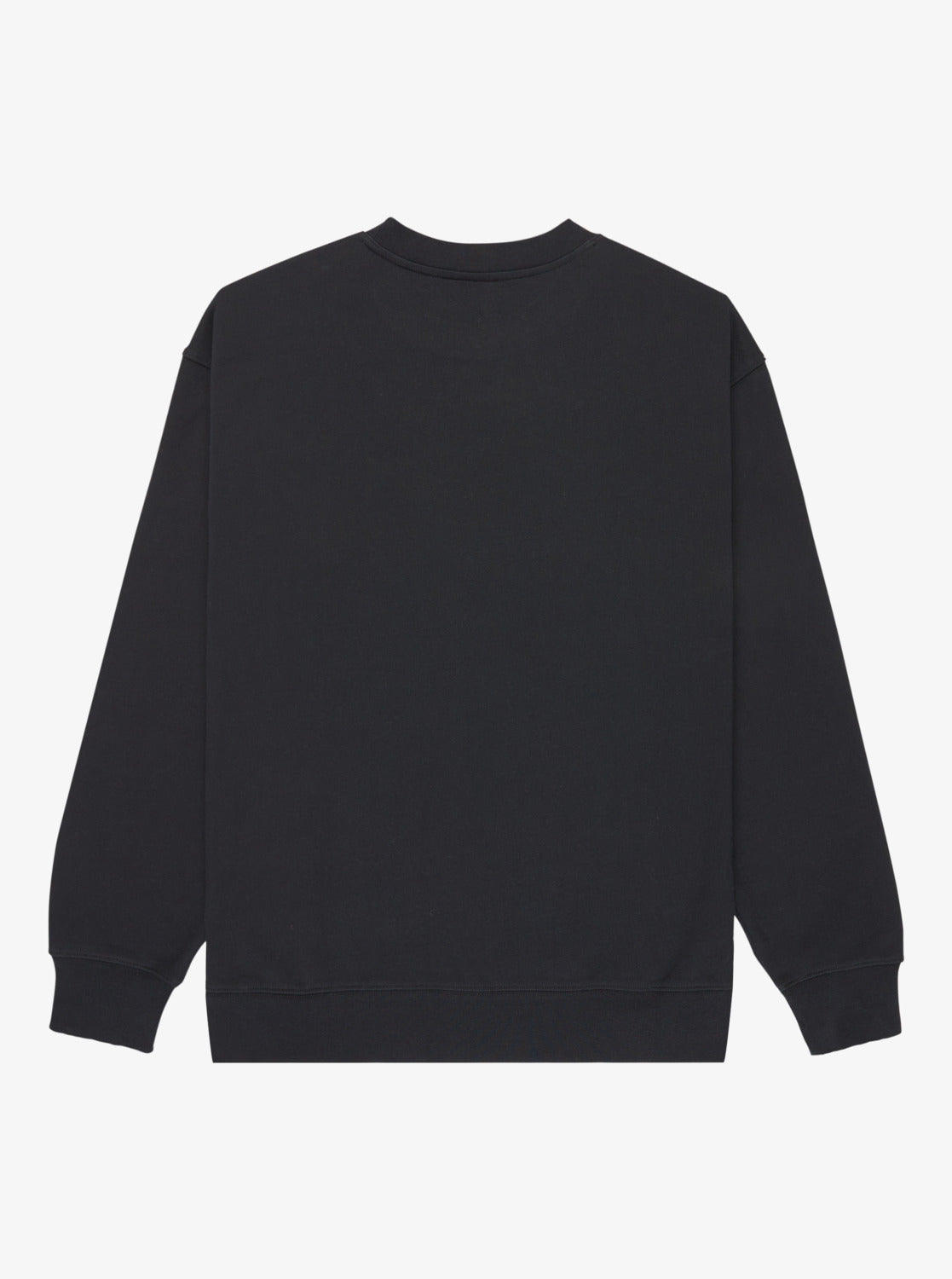 Équipe Quiksilver Mercury Trident