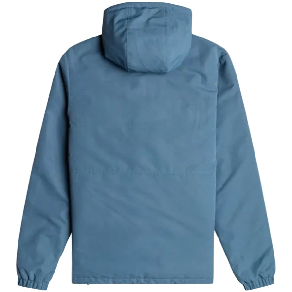 Billabong Transport Revo 10K Jacket - Dusty Teal