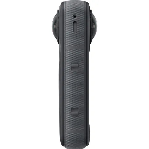 Insta360 X5 Bmw Motorrad Edition