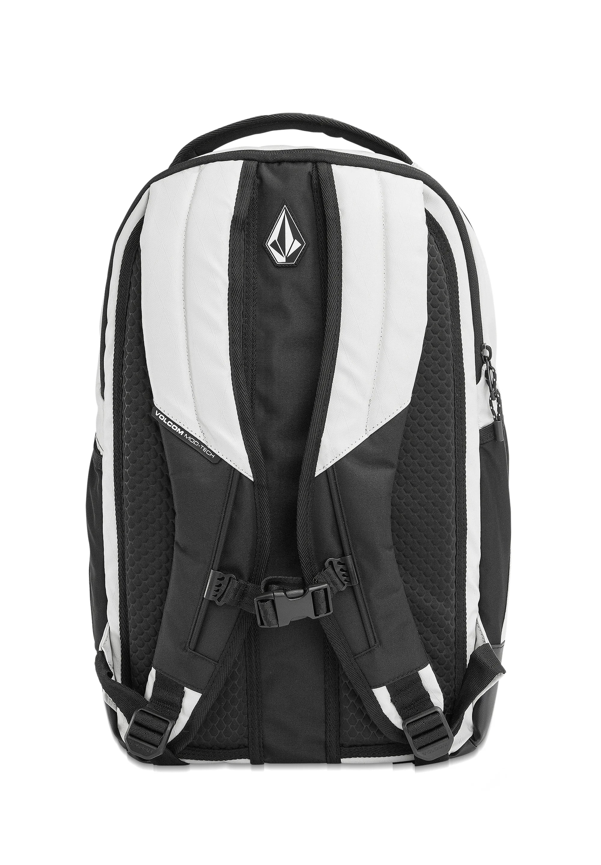Volcom Venture Backpack - Stone