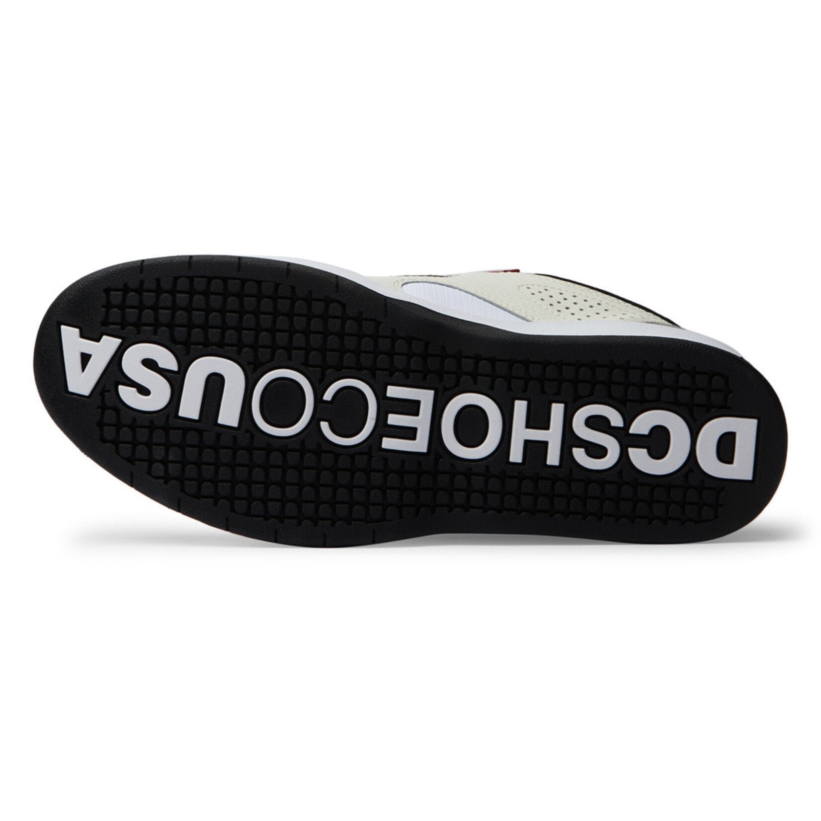 DC Kalynx Zero - Grey/Black/White