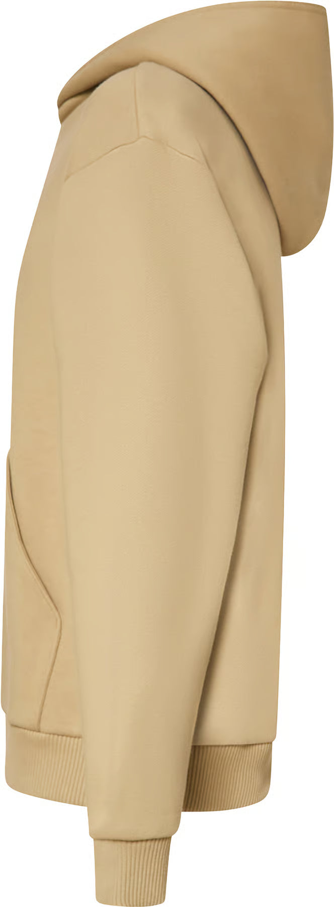 Oakley Soho 3.0 Gen Hoodie - Pebble