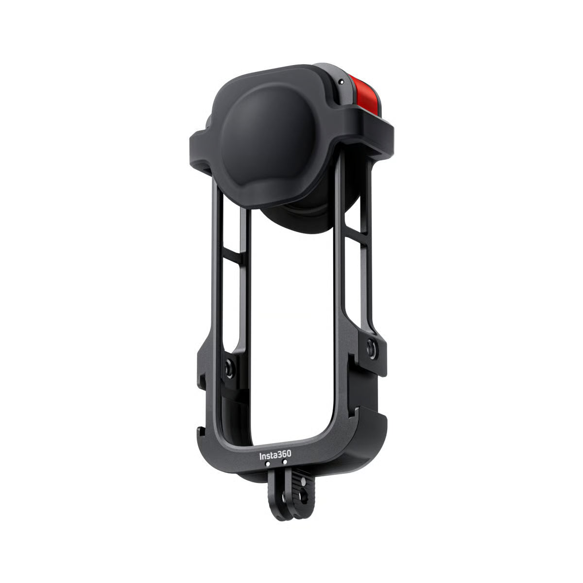 Insta360 X4 Utility Frame