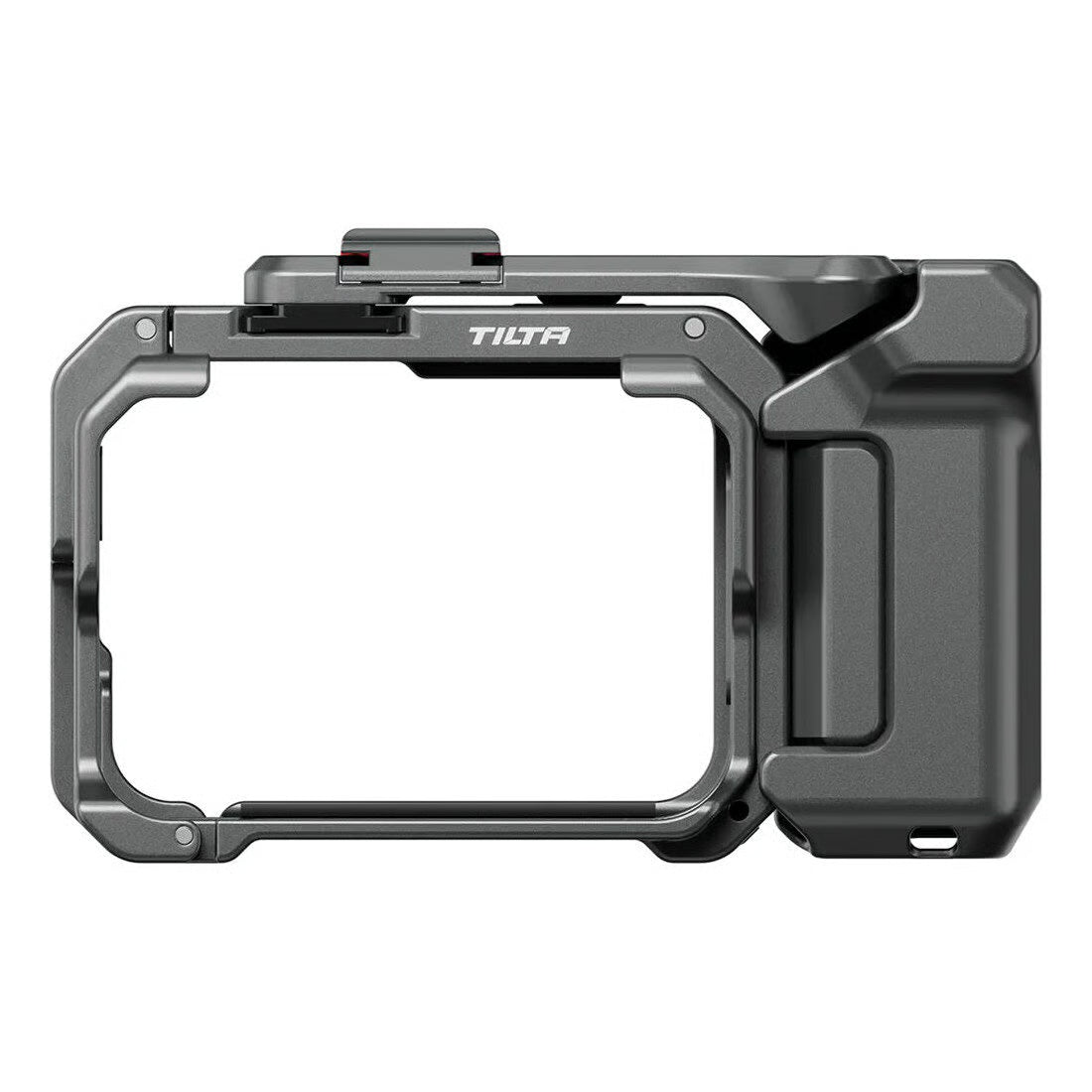 Insta360 Xplorer Grip Pro-kit voor Insta360 Ace Pro 2