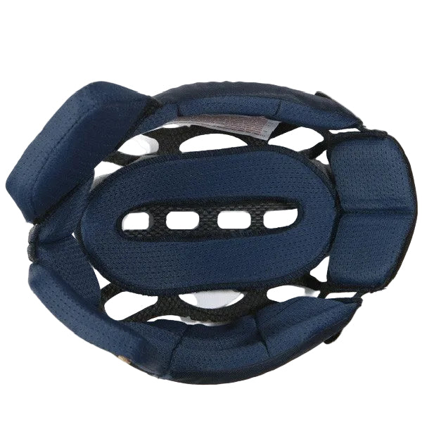 Arai Quantic binnenbekleding