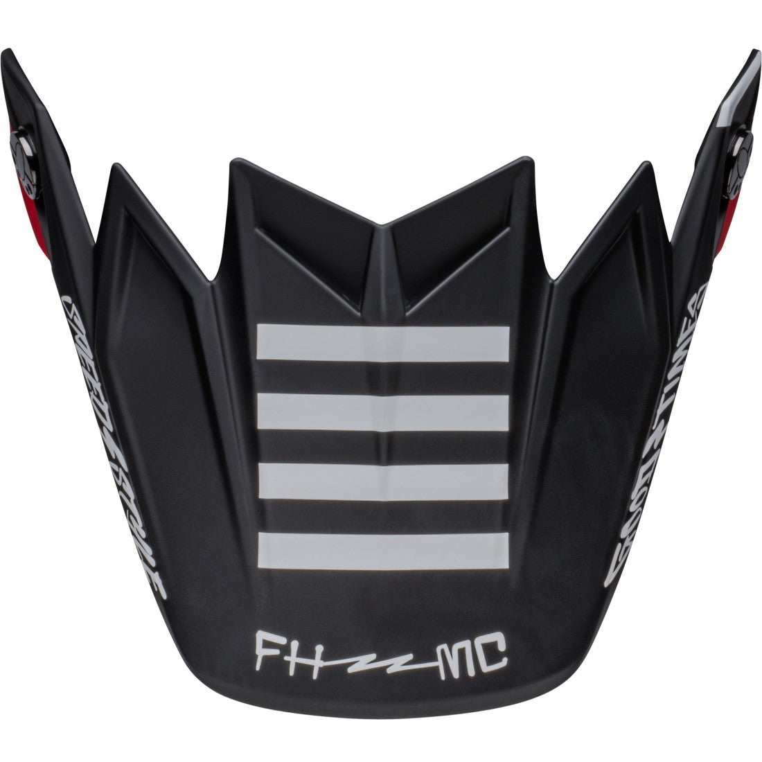 Visière de casque Bell Moto-9S Flex FH Tribe