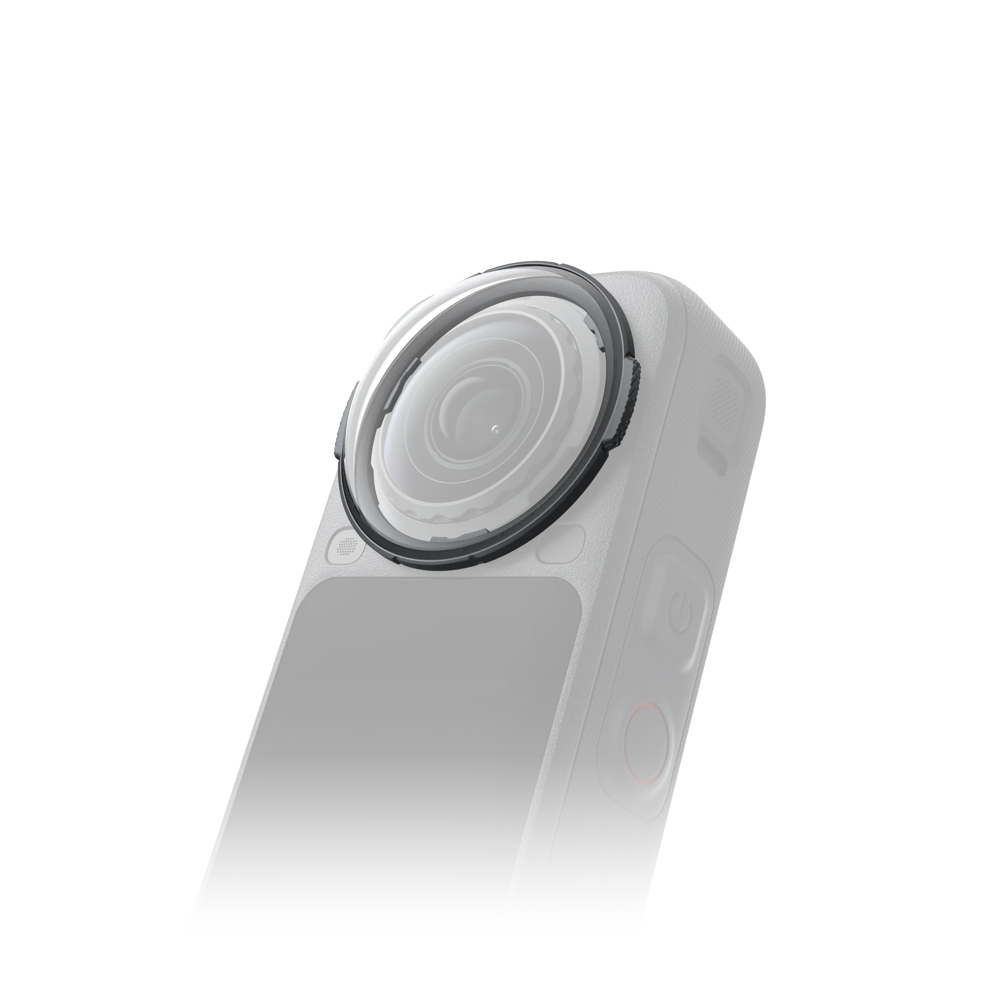 Insta360 X6 Premium Lens Guards